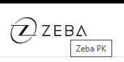Screenshot 2026-07-24 211143