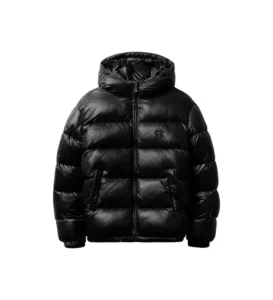 Suveneofficial Style Modern Fashion for Everyday Living