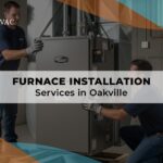 Top 8 Signs That You Need Furnace Repair