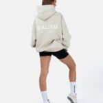 Realism Clothing