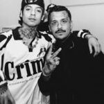 crimelife clothing