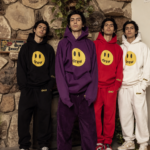 Drew House: The Streetwear Brand That Redefined Modern Casual Fashion