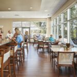 st francis assisted living