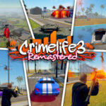 Crimelife