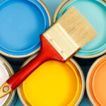 istockphoto-1385618550-612x612