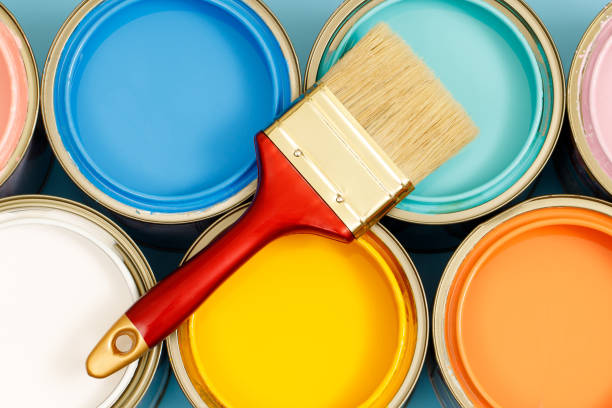 istockphoto-1385618550-612x612