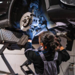 istockphoto-2190362011-612x612