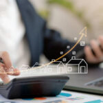 istockphoto-2196757001-612x612 (1)