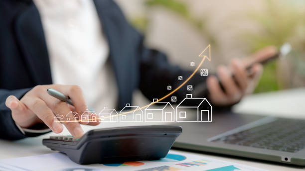 istockphoto-2196757001-612x612 (1)