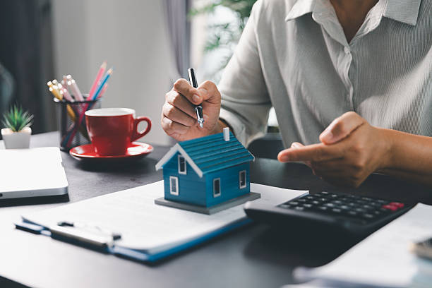 istockphoto-2221452981-612x612
