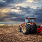 istockphoto-886084336-612x612