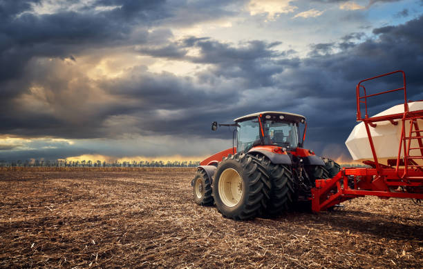 istockphoto-886084336-612x612