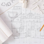 istockphoto-912482942-612x612