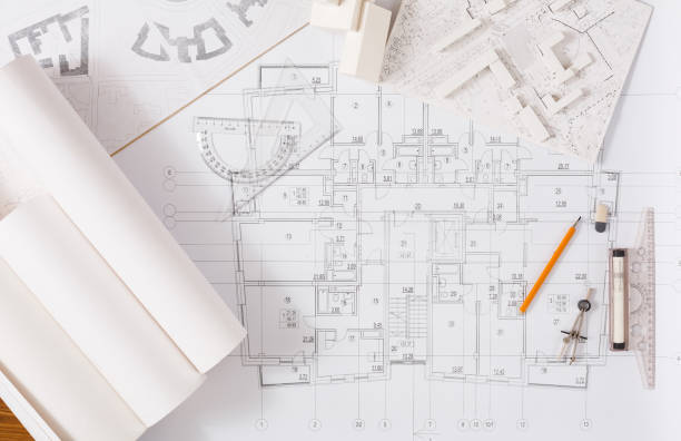 istockphoto-912482942-612x612