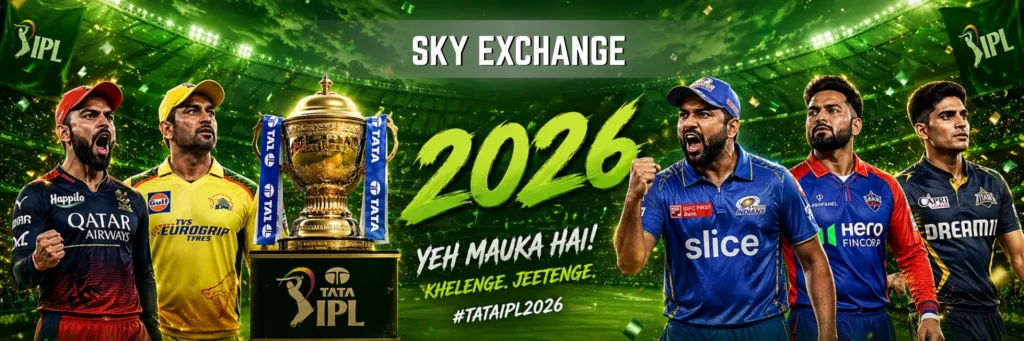 sKY-EXCHANGE (1)