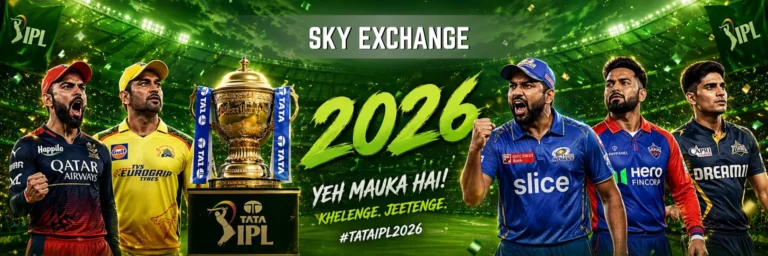 sKY-EXCHANGE (1)