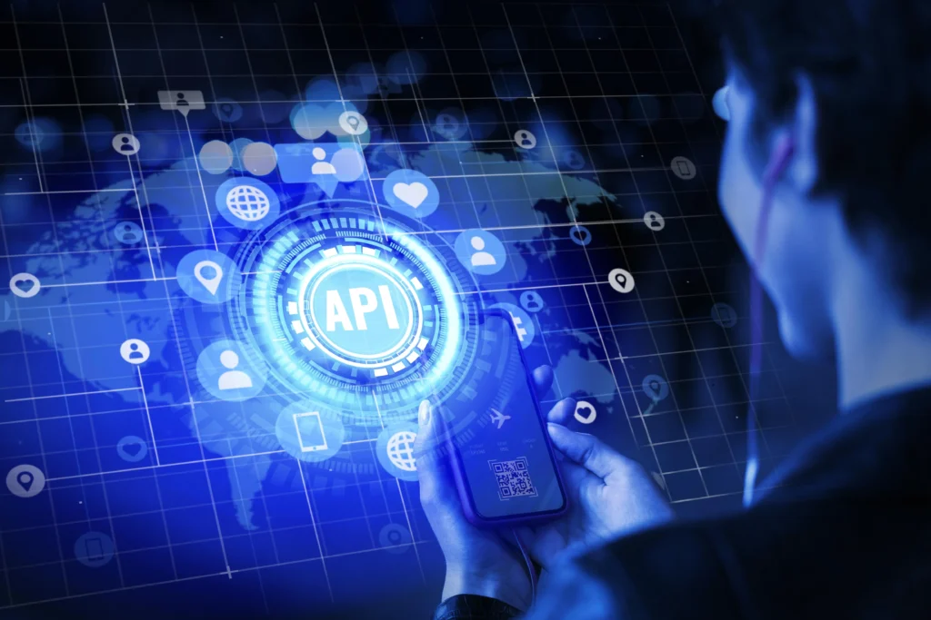 sandbox vs production API testing checklist