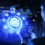 sandbox vs production API testing checklist