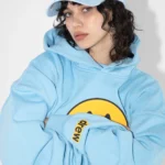 Drew house hoodie