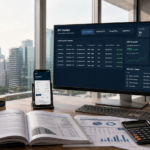IPO Cracker - Upcoming IPO