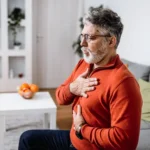 Atrial Fibrillation Treatment