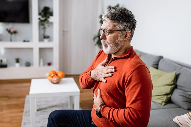 Atrial Fibrillation Treatment