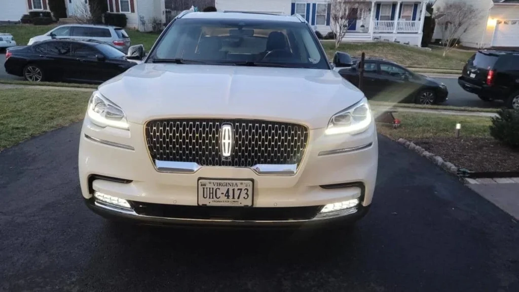 auto detailing stafford va