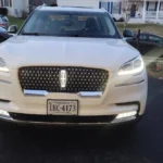 auto detailing stafford va