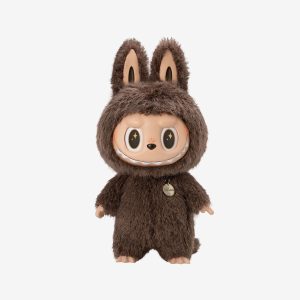 Labubu