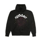 New Official Sp5der Hoodies Online Brands Style