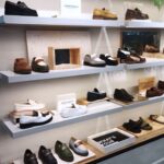 Common Projects | Official Sneakers Online Store