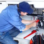 After Hours Edmonton Plumbers