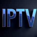 Sky Glass IPTV Free Trial
