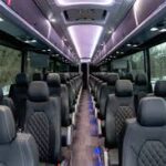Niagara Falls Bus tour from Toronto