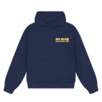 3f65cde1f426daeabf2f5305ce459753