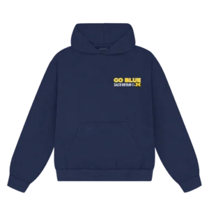 3f65cde1f426daeabf2f5305ce459753