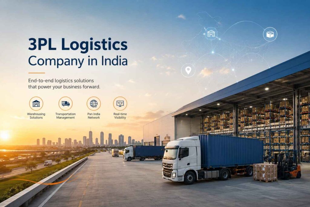 3pl-logistics-company