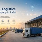 3pl-logistics-company