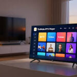 TiviMate IPTV Free Trial