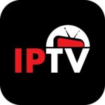 IPTV France