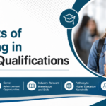 OTHM Assignment Help UK