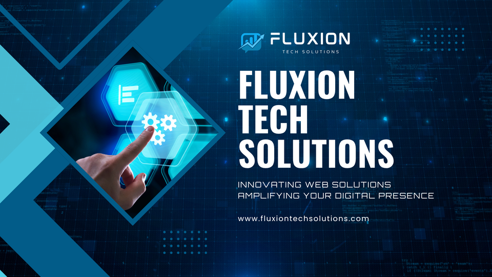 722565793_122212027712548272_3180503127354246029_n