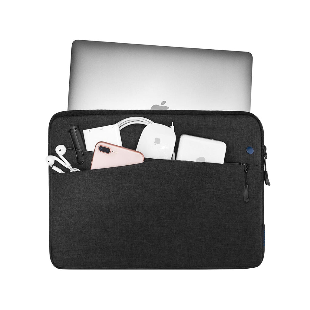 Laptop Backpack