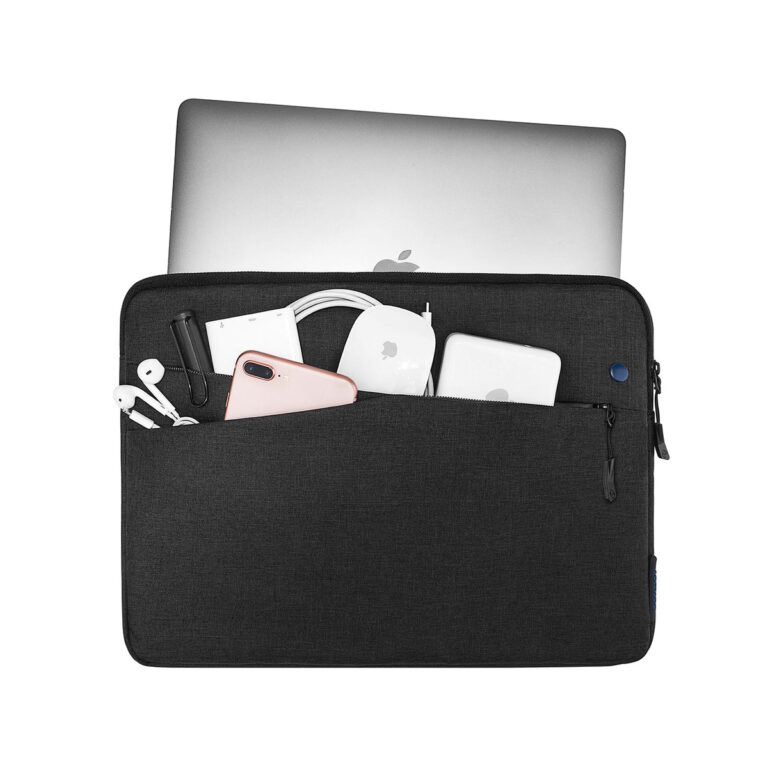Laptop Backpack