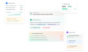 AI-SEO-Services