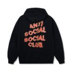 ASSC_5.4.26_015-300x300