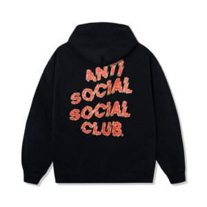 ASSC_5.4.26_015-300x300