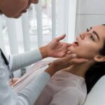 Achalasia Relief Without Meds