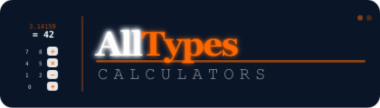 dental implant cost calculator