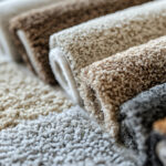 Carpet Shop in Slough